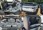 Range Rover Sport L494 bancos ecran lr046029 ano 2015 completos - 26