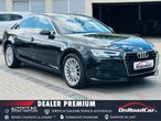 Audi A4 40 TFSI S tronic Advanced - 2