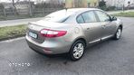 Renault Fluence 1.6 16V Color Edition - 5