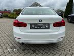 BMW Seria 3 318i Aut. Luxury Line - 5