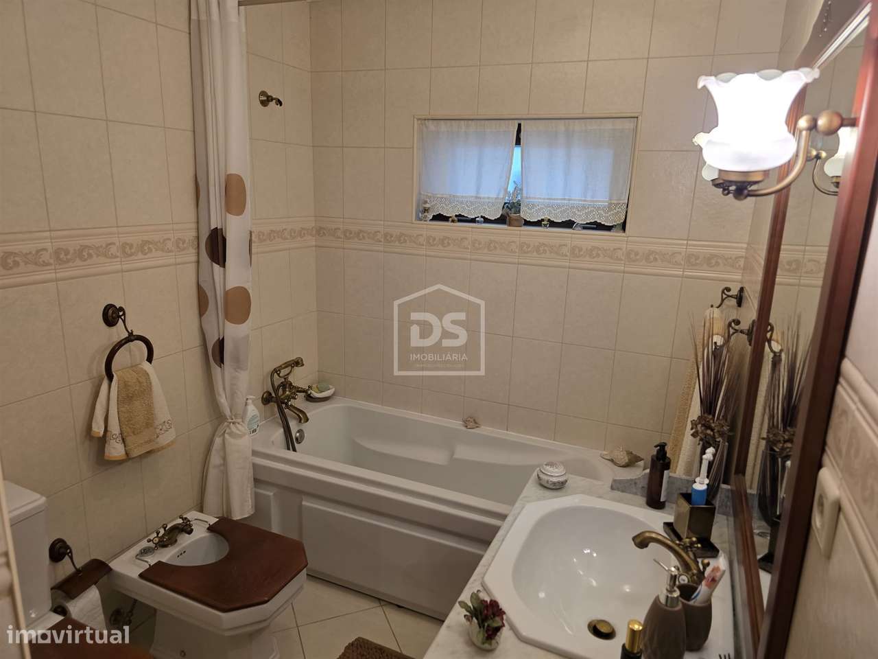 Moradia T4 Venda em Bigorne, Magueija e Pretarouca,Lamego-20