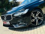 Volvo S90 D3 Geartronic R Design - 16