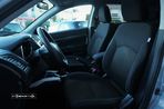 Mitsubishi ASX 1.8 DI-D Intense - 11