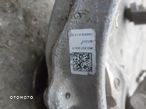 AUDI A4 B8 A5 8T ZWROTNICA PRAWA PRAWY PRZÓD 8K0407258ABS - 9