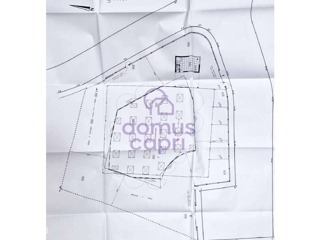 Armazém em Olhão-16