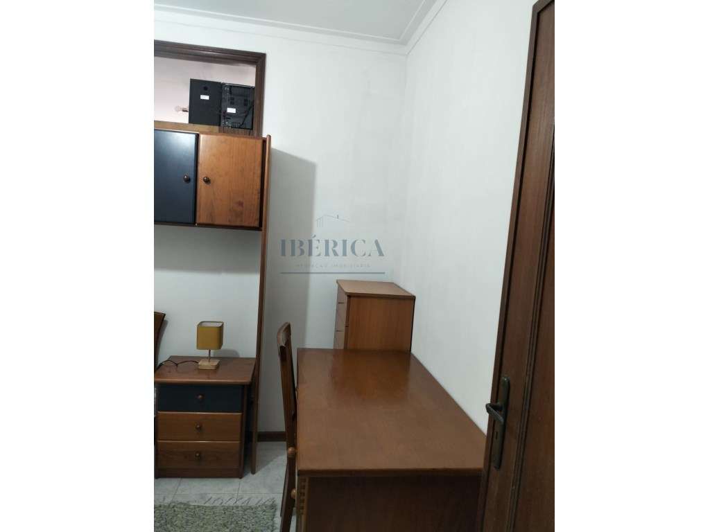 Apartamento T2+1 Venda Vila Nova de Gaia-6