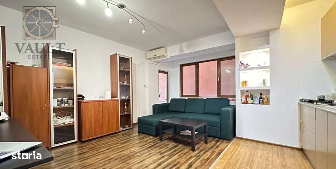 Apartament 2 camere -69.20MP-Dristor-4