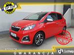 Peugeot 108 VTI 72 Top Allure - 1