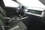 Audi A3 Sportback 30 TFSI Advanced - 19