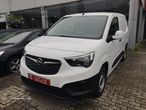 Opel Combo 1.6 CDTI L1H1  ENJOY - 1