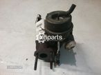 Turbo OPEL CORSA D 1.3 CDTI 2004 - 2010 Usado REF. 54359710019 MOTOR Z13DTJ - 3