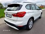 BMW X1 - 3