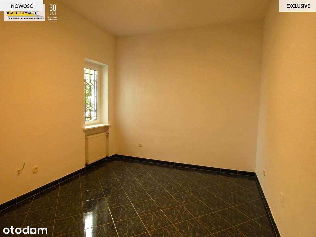 Lokal usługowo-biurowy , wynajem Nowogard, centrum - Pełny obrazek: 5/11