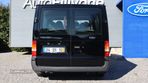 Ford Transit Kombi 280S 2.0 TDdi 6 Lug - 14