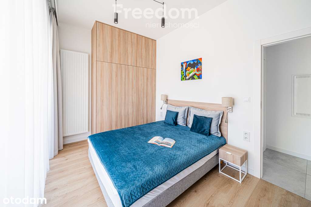 Shellter Rogowo - inwestycja premium przy plaży - Pełny obrazek: 5/15