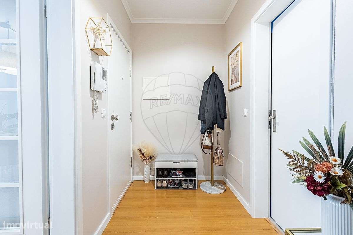 Apartamento T3 para venda - Grande imagem: 4/42