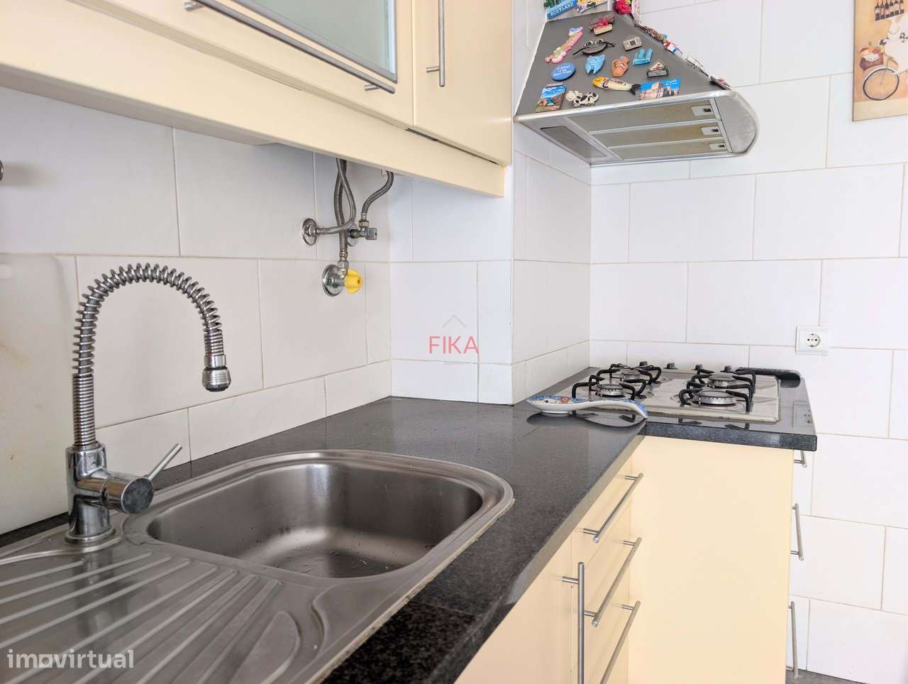 Apartamento T3 com 120m² na zona ribeirinha de Setúbal-8