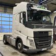 Volvo FH 500 4x2 - 1