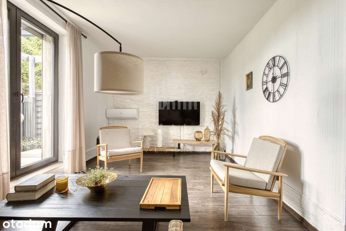 4 Pokoje | Władysławowo | Garaż | Pewna inwestycja - Pełny obrazek: 2/20