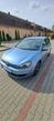 Volkswagen Golf 1.4 TSI Comfortline - 5