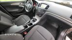 Opel Insignia - 32