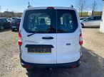 Ford Transit Courier Trend - 3