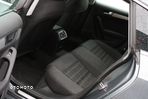 Audi A5 1.8 TFSI Sportback - 20