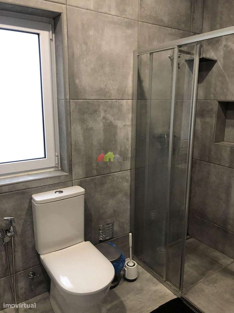 Quinta T3 - Montemor-o-Novo-20