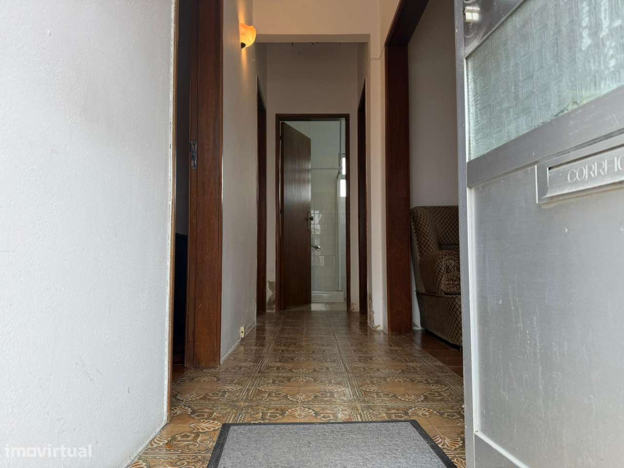 Moradia em Aveiras de Baixo - Azambuja-11