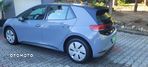 Volkswagen ID.3 Performance Upgrade Pure - 10