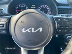 Kia Stonic 1.0 T-GDI Wave - 12