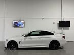 BMW 428 i Pack M Auto - 47