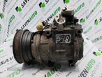 Compressor Ar Condicionado Land Rover Freelander (L314) - 8