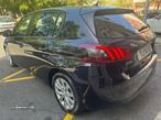 Peugeot 308 1.2 PureTech Business Line - 7