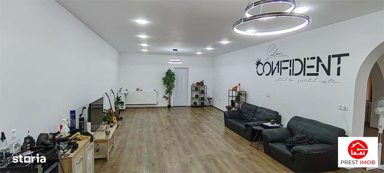 Casa si spatiu comercial de vanzare-10