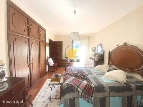 Moradia de Charme em Lamego-33