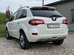 Renault Koleos - 8