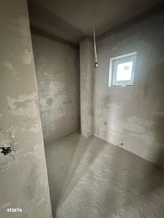 Apartament de vanzare, 67.79 mp, zona Central - Imagine principală: 5/9