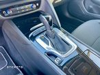 Opel Insignia 2.0 CDTI Innovation S&S - 36