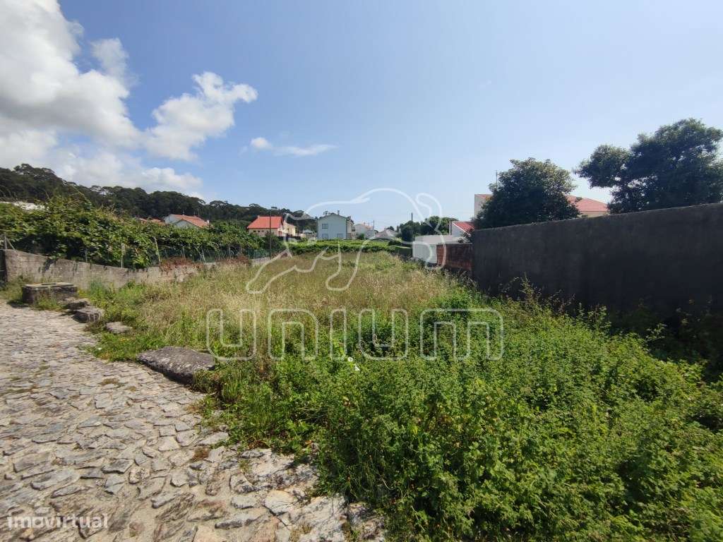 Terreno, Afife, Viana do Castelo - Grande imagem: 2/2