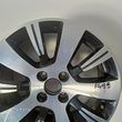 Alufelga 4x100 16 Reno Clio Captur 403000554R (F499) - 4