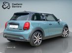 MINI Cooper Premium Extra Yours Auto - 3