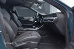 Audi A6 Avant 40 TDI quattro S tronic sport - 30