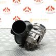 Clapeta Acceleratie Opel Agila Astra H G C 1.0-1.2 2000-2009 • 0 280 750 044 - 5