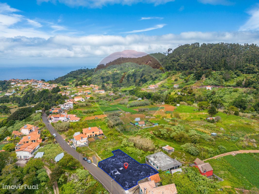 Terreno  para venda