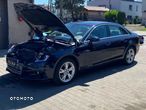 Audi A4 2.0 TFSI ultra S tronic - 5