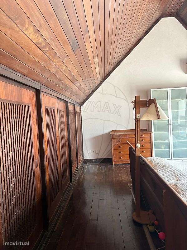 Moradia T6 para venda-41