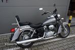 Honda Shadow - 4