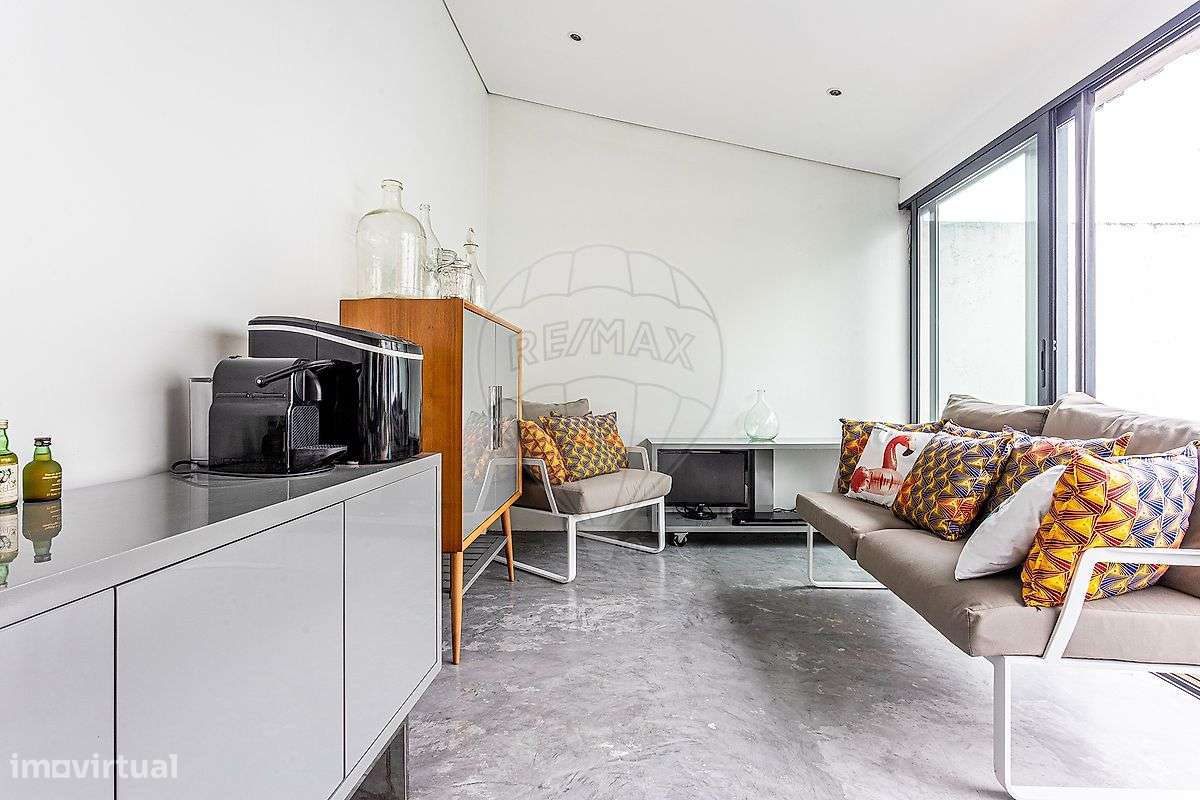 Moradia T3 para venda-18