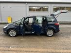 Ford S-Max - 22